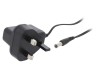 Alimentator Pulsatoriu 6VDC 0.83A 5W