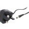 Alimentator Pulsatoriu 6VDC 0.83A 5W