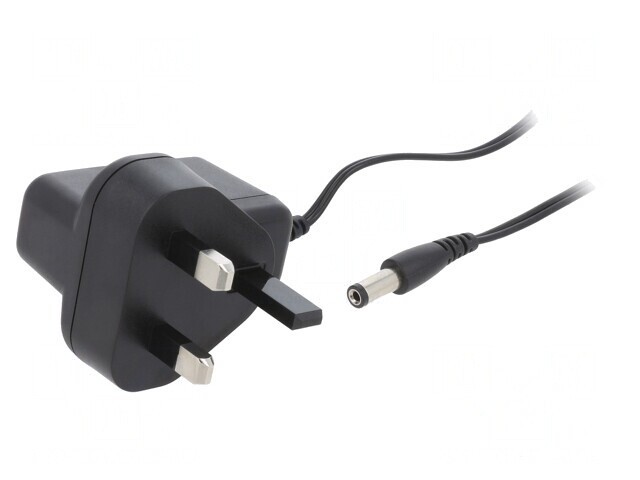 Alimentator Pulsatoriu 6VDC 0.83A 5W