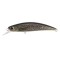 Vobler Duo Spearhead Ryuki 70S 7cm 9gr CCC3815 Brown Trout