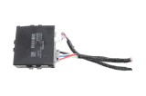 LEXUS NX _Z1_ 2018 OEM: 89050-78012,151811-10622 SKU: 21571766