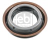 FEBI BILSTEIN 180318 Simering, cutie automata