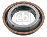 FEBI BILSTEIN 180318 Simering, cutie automata