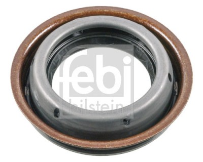 FEBI BILSTEIN 180318 Simering, cutie automata foto