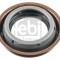 FEBI BILSTEIN 180318 Simering, cutie automata