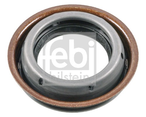 FEBI BILSTEIN 180318 Simering, cutie automata