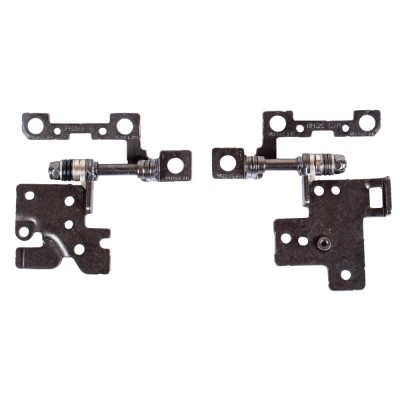 Balamale Laptop, Lenovo, ThinkPad E15 Gen 4 Type 21E6, 21E7, 21ED, 21EE, GE520, 5H50S73140, AM1HK000410, AM1HK000510, CJ-R, CJ-L foto