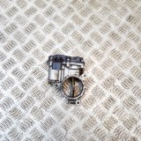 Corp Clapeta Acceleratie Mercedes-Benz E Coupe C238 (2017-) A6540900070 OEM