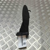 Pedala de accelerație MINI CLUBMAN R55 2014 OEM: 6853178 23679218