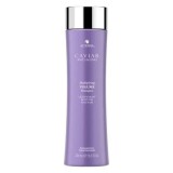 Caviar Multiplying Volume Shampoo 250ml