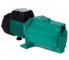 ProGARDEN JET150 Pompa de suprafata 1.5&quot;, 1.1kW, apa curata, 80L/min, 55m - 6960270341101