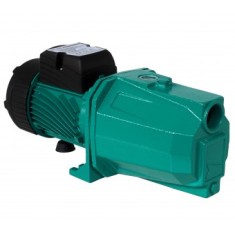 ProGARDEN JET150 Pompa de suprafata 1.5&quot;, 1.1kW, apa curata, 80L/min, 55m - 6960270341101