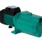 ProGARDEN JET150 Pompa de suprafata 1.5&quot;, 1.1kW, apa curata, 80L/min, 55m - 6960270341101