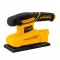 Masina de slefuit ROTOR RES450, 12.000 rot/min, 450 W, nivelare si curatare suprafete