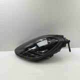 Far Stanga Fata Porsche Panamera 971 (2018-) Hatchback OEM 4M0907397AA 7PP941592A 971941035J
