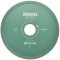 Irwin Disc diamantat segment continuu, ceramica, 22.2x115mm ProAdvanced PowerfulTools