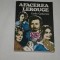 Afacerea Lerouge - Emile Gaboriau - 1980
