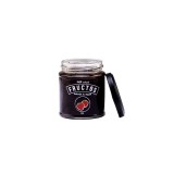 Cumpara ieftin Dulceata de Capsuni si Vanilie, 220 g | Fructos