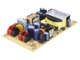 Alimentator LED 44,8W 38-64VDC 700mA 90-295VAC