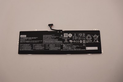 Baterie Laptop Gaming, Lenovo, IdeaPad 3 16ARH7 Type 82SC, 5B11F36373, L21M4PC4, 4ICP6/40/132, 15.36V, 4623mAh, 71Wh foto