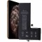 Baterie Apple iPhone 11 Pro Max