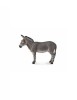 Figurina Magar Salbatic African L Collecta
