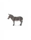 Figurina Magar Salbatic African L Collecta