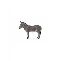Figurina Magar Salbatic African L Collecta