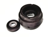 Set reparatie, rulment sarcina amortizor VW BORA Variant (1J6) (1999 - 2005) MAXGEAR 72-1082