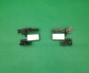 Set Balamale Stanga Dreapta Acer Spin 3 N17W5 433.0DV02.0001 Laptop Dezmembrari