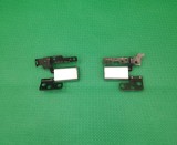 Acer Spin 3 N17W5 Set Balamale Stanga+Dreapta 433.0DV02.0001 SWAP