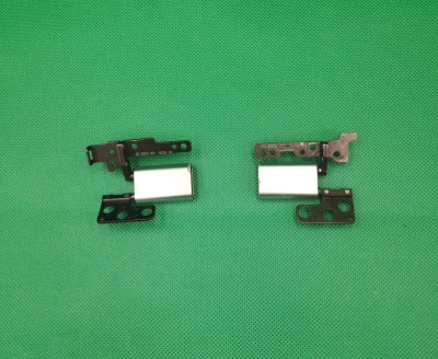 Acer Spin 3 N17W5 Set Balamale Stanga+Dreapta 433.0DV02.0001 SWAP foto