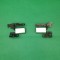 Acer Spin 3 N17W5 Set Balamale Stanga+Dreapta 433.0DV02.0001 SWAP