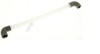 Furtun masina de spalat Hotpoint NM11744WWAEUN 488000372734 WHIRLPOOL/INDESIT