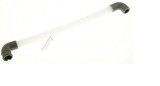 Furtun masina de spalat Hotpoint NM11744WWAEUN 488000372734 WHIRLPOOL/INDESIT
