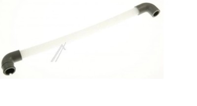 Furtun masina de spalat Hotpoint NM11744WWAEUN 488000372734 WHIRLPOOL/INDESIT foto