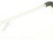Furtun masina de spalat Hotpoint NM11744WWAEUN 488000372734 WHIRLPOOL/INDESIT