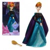 Papusa Anna Classic ECO, Disney