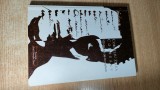 Cumpara ieftin Corneliu Zelea Codreanu - 100 de ani de la nastere (Fundatia Prof. Gh Manu 1999)