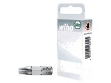 Capăt șurubelniță Torx TX30 25mm 10buc