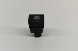 Comutator NISSAN JUKE F16 2021 OEM: 25273-6CA0A | 23699731