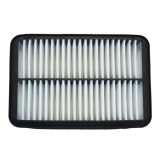 Filtru Aer 447159 ATK 03.02.255