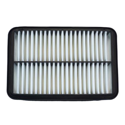 Filtru Aer 447159 ATK 03.02.255 foto