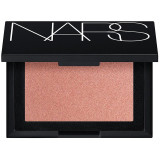 NARS Highlighting Powder iluminator culoare MALDIVES 14 g