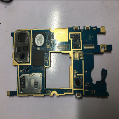 Placa de baza pentru Samsung S4 Mini i9192