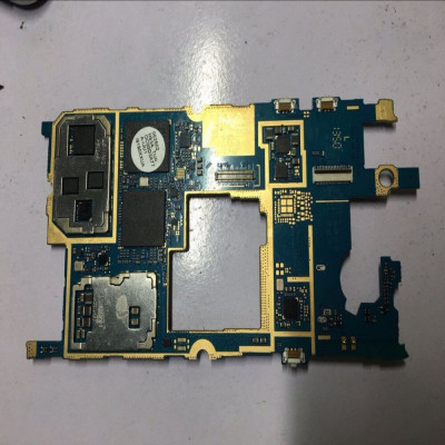 Placa de baza pentru Samsung S4 Mini i9192 foto