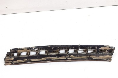 Suport bara de protecție st&amp;acirc;nga spate SKODA YETI 5L 2010 OEM: 5L6807863 20288576 foto