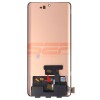 Display LCD OLED cu Touchscreen OnePlus 12R, Negru, Bulk