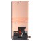 LCD+Touchscreen OnePlus 12R BLACK OLED