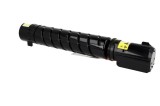 Cartuș toner compatibil Canon CEXV47 Y NONAME, 21,5K